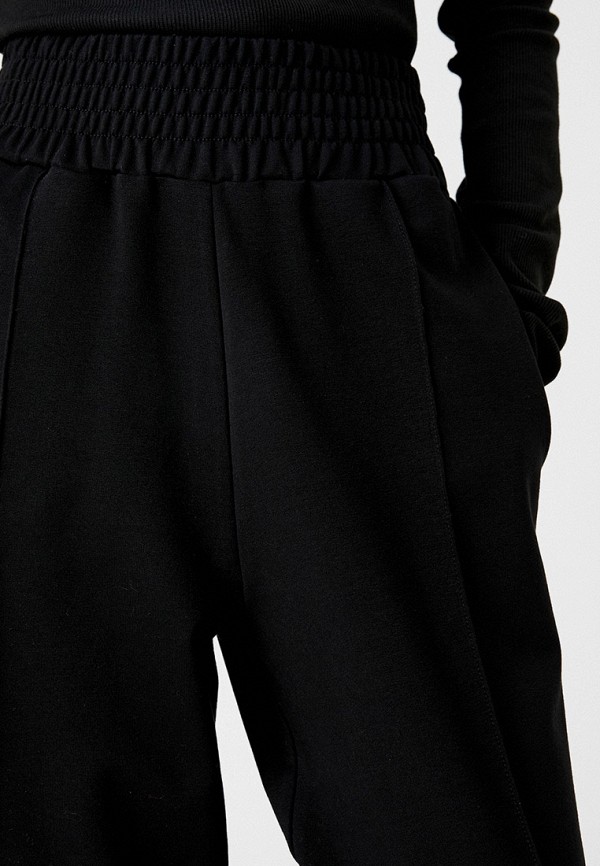 фото Брюки спортивные koton