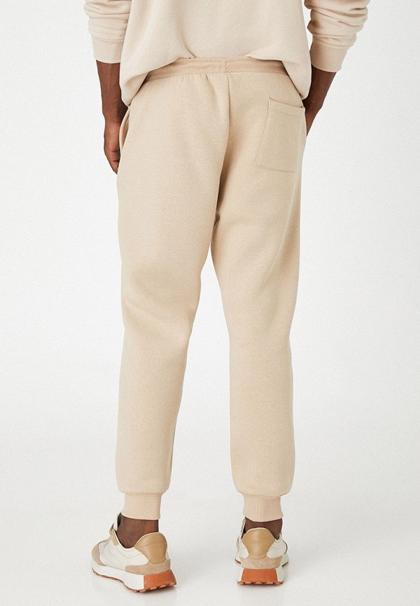 фото Брюки спортивные koton