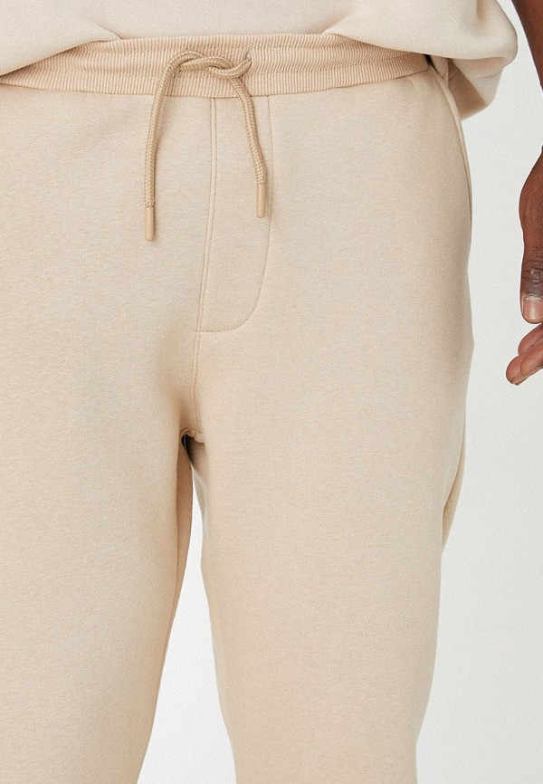 фото Брюки спортивные koton