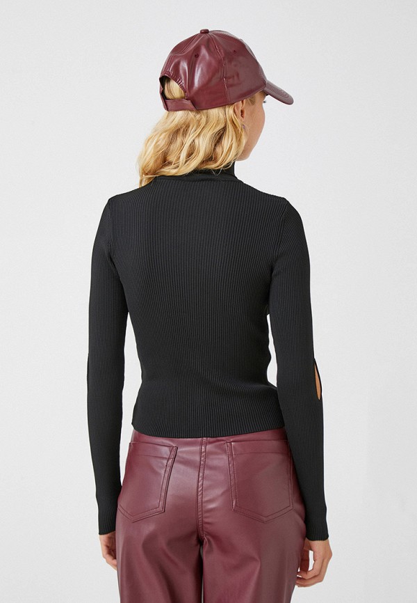 фото Водолазка koton