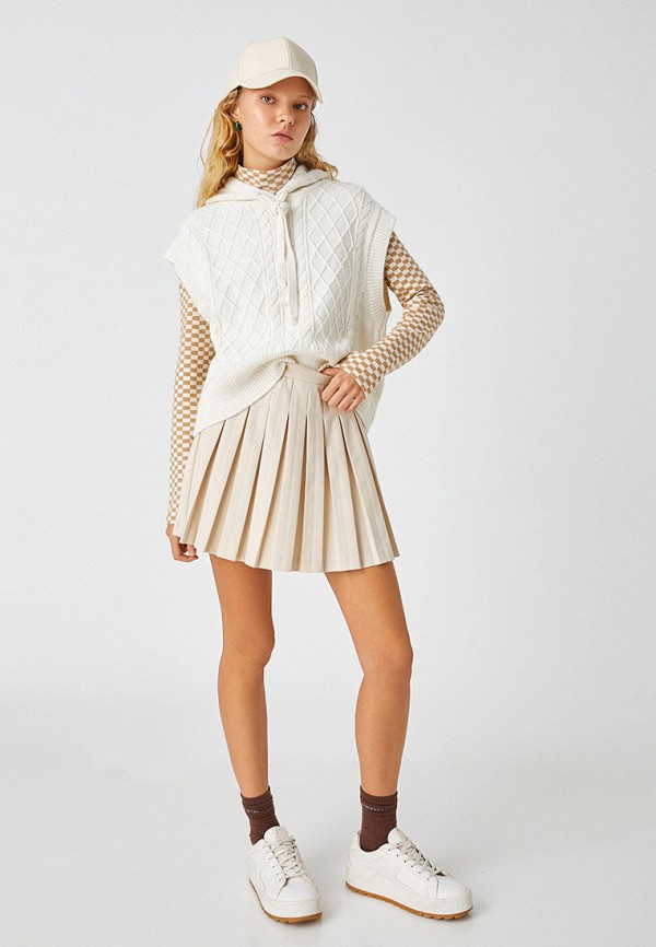 фото Худи koton