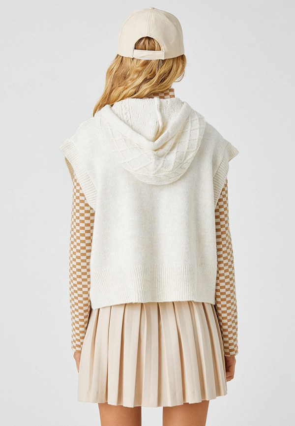 фото Худи koton