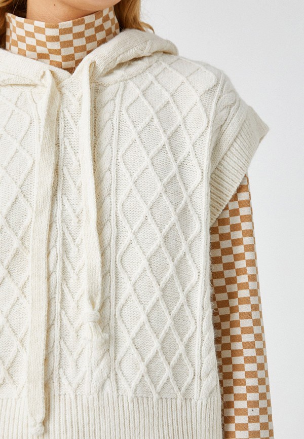 фото Худи koton