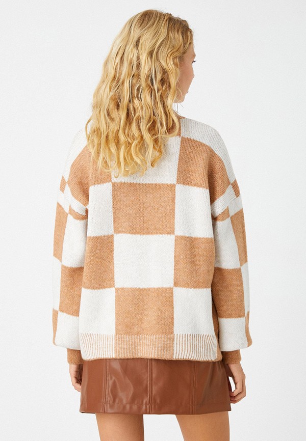 фото Свитер koton