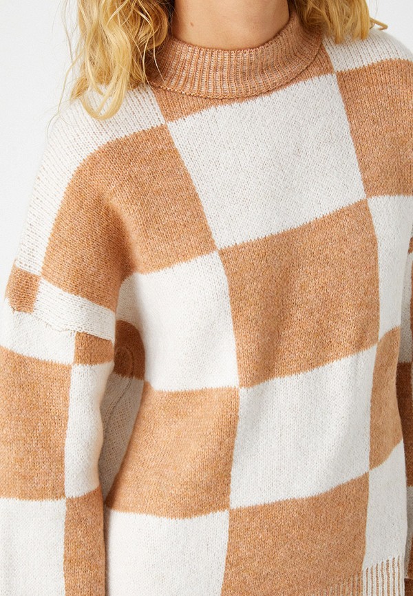 фото Свитер koton