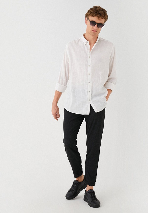 фото Брюки koton