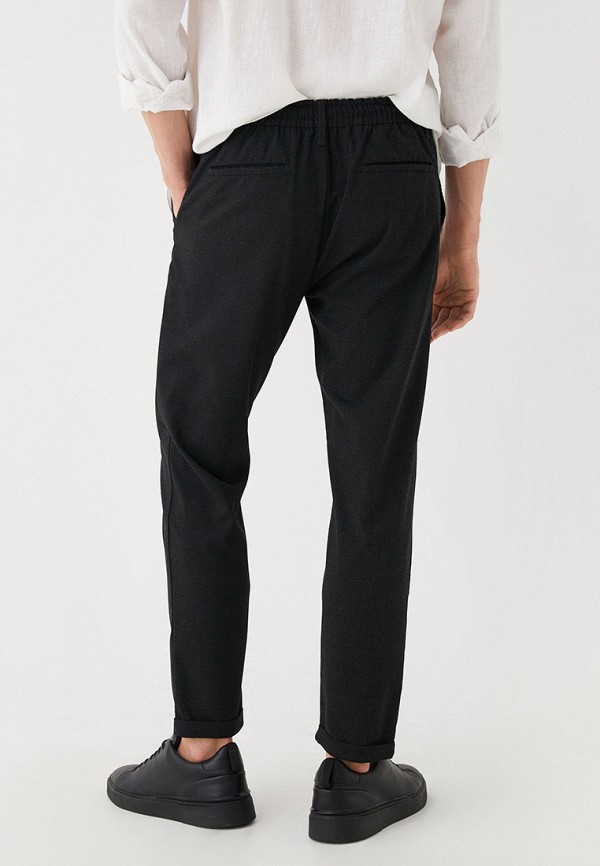 фото Брюки koton