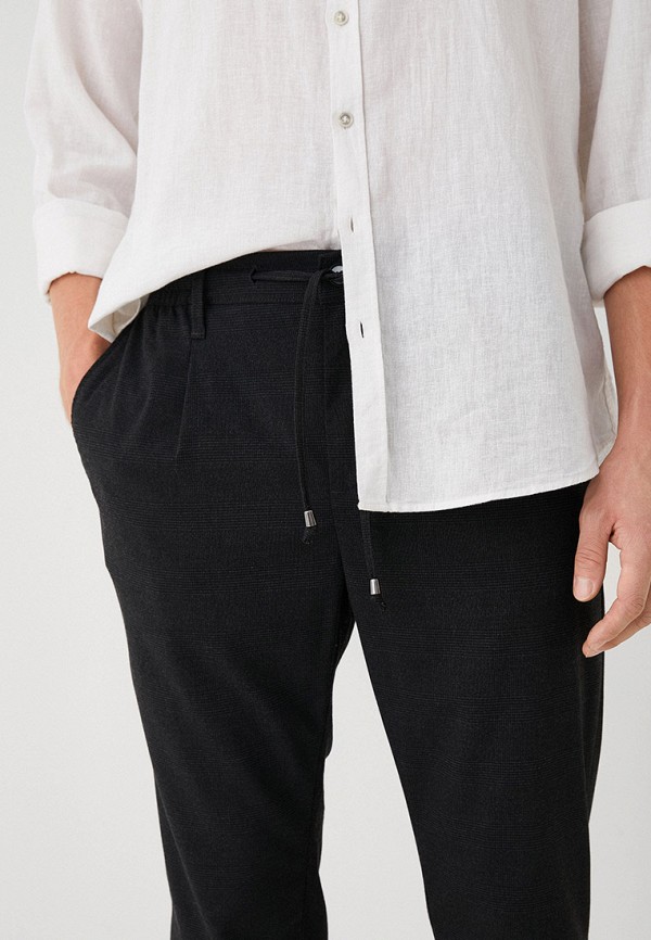 фото Брюки koton