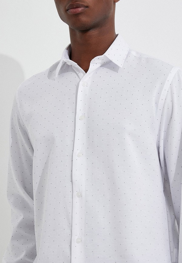 фото Рубашка koton