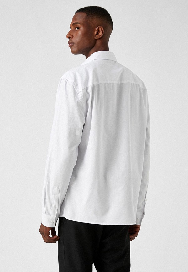 фото Рубашка koton