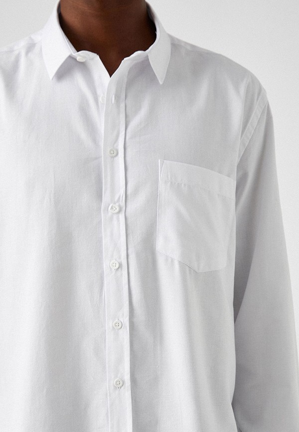 фото Рубашка koton