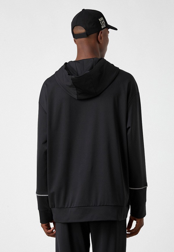 фото Худи koton