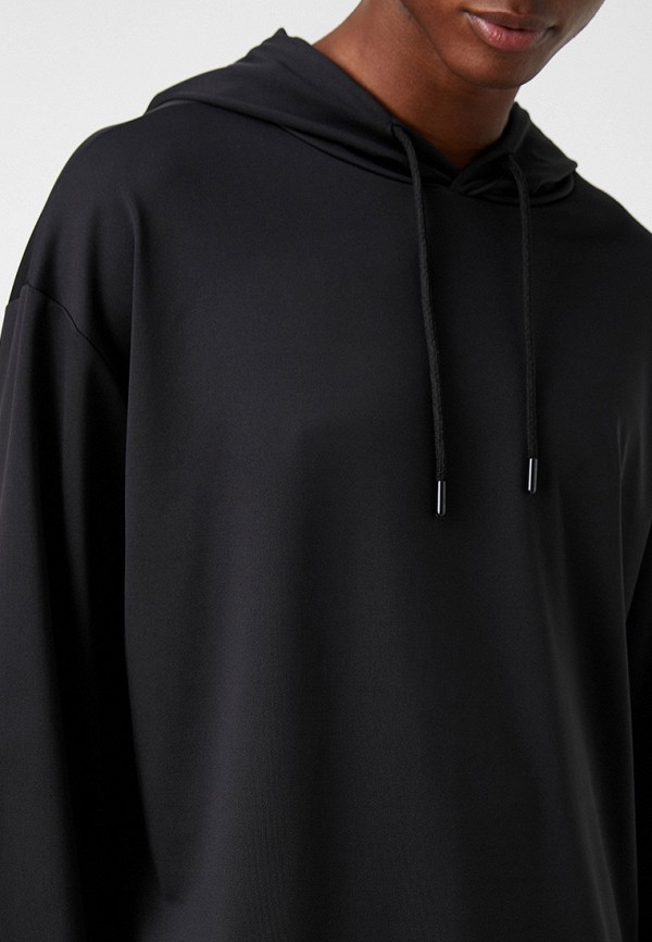 фото Худи koton