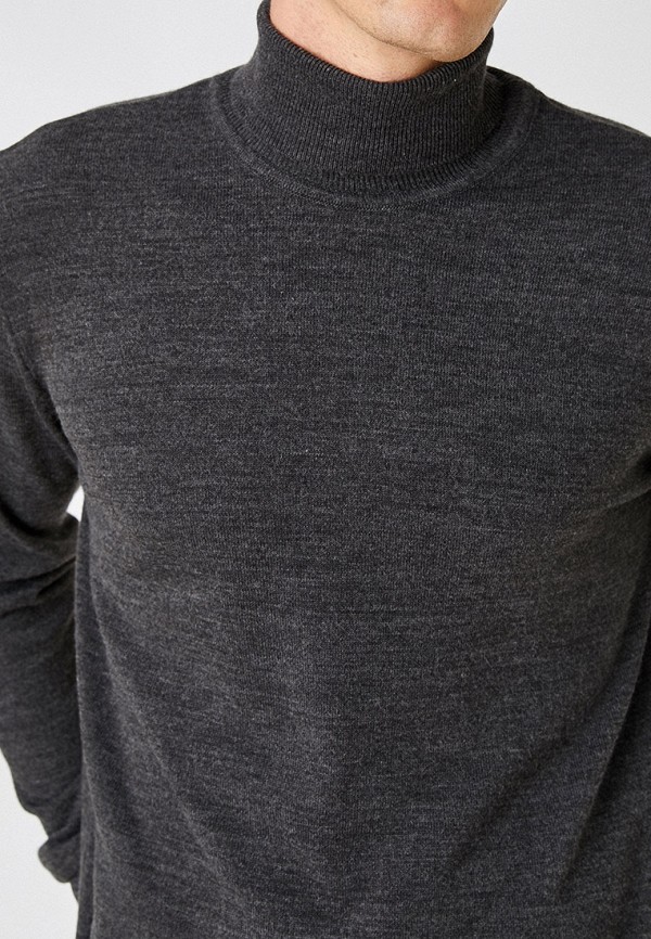 фото Водолазка koton