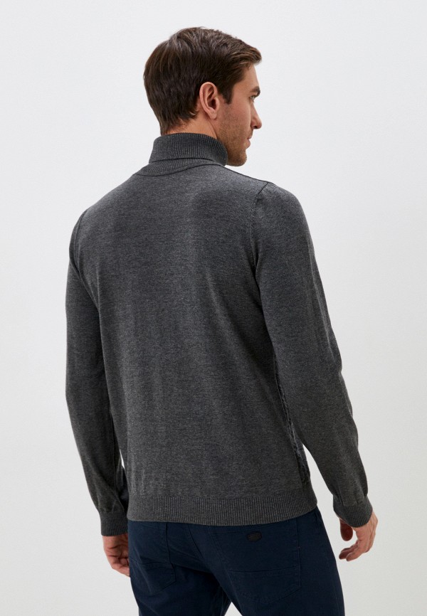 фото Водолазка koton