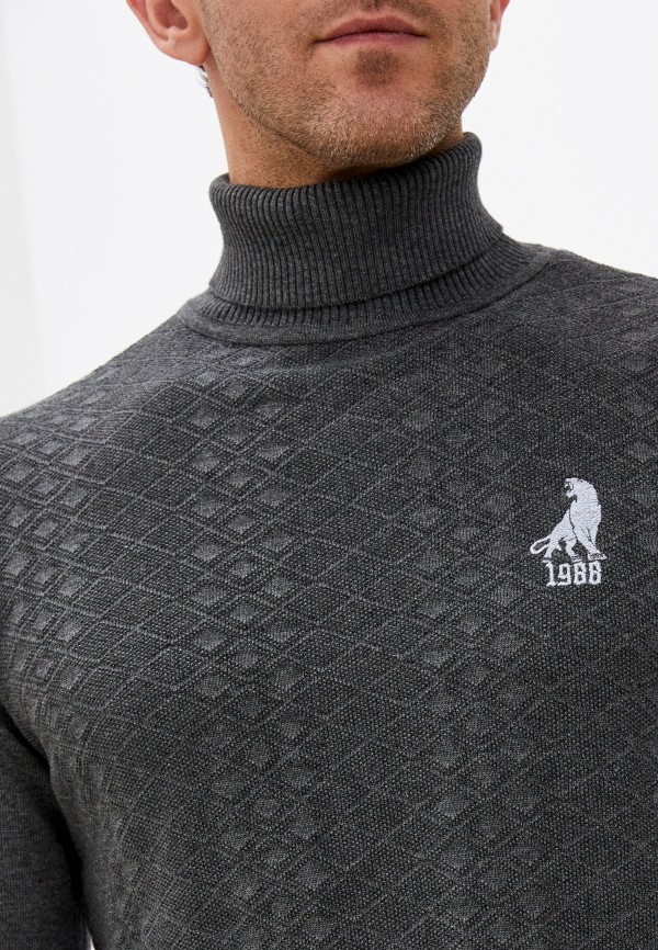 фото Водолазка koton