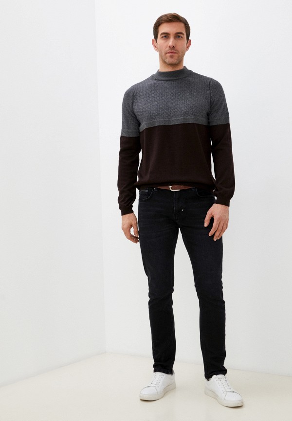 фото Свитер koton