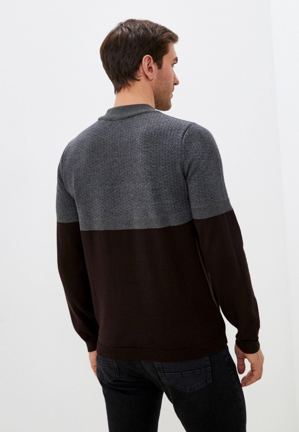 фото Свитер koton