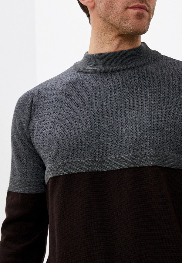 фото Свитер koton