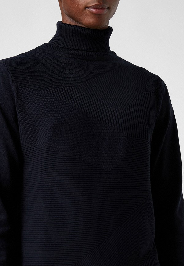 фото Водолазка koton