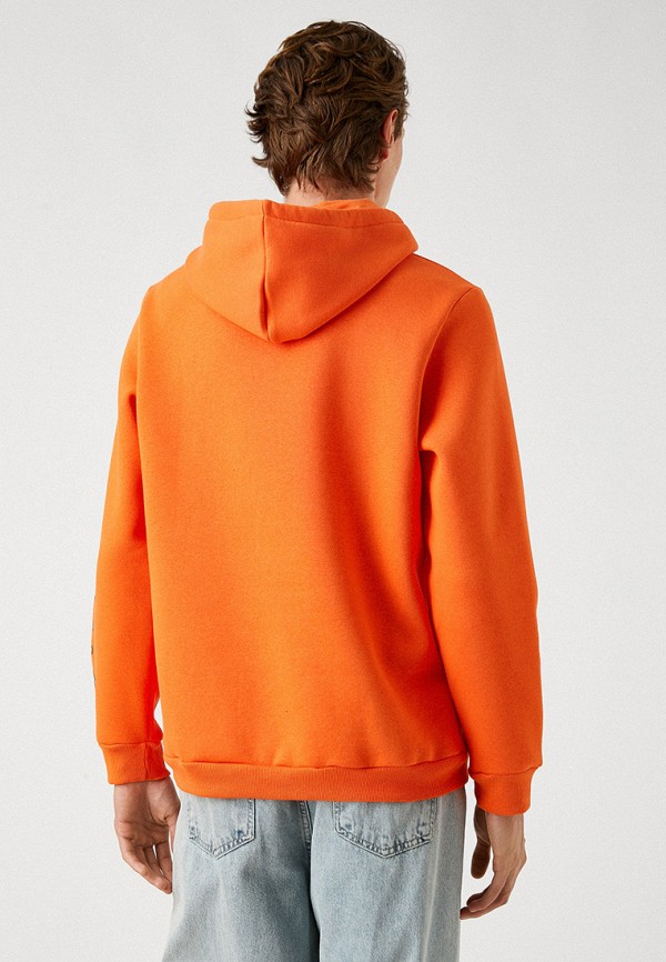 фото Худи koton