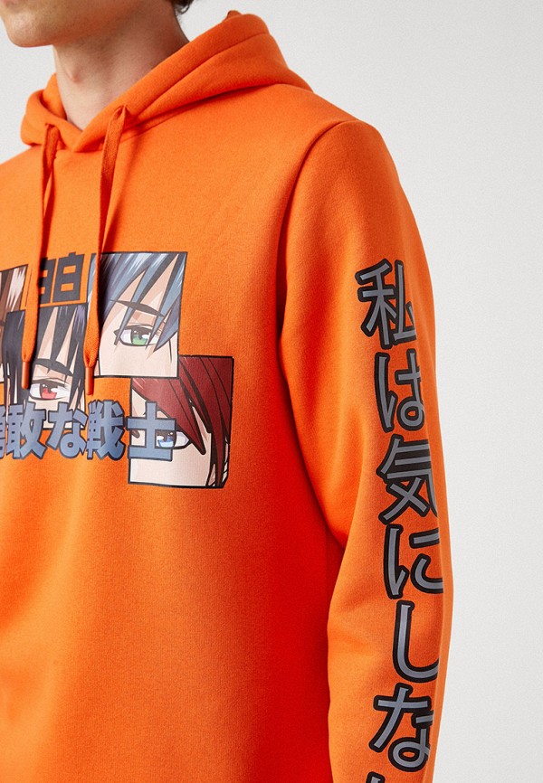 фото Худи koton