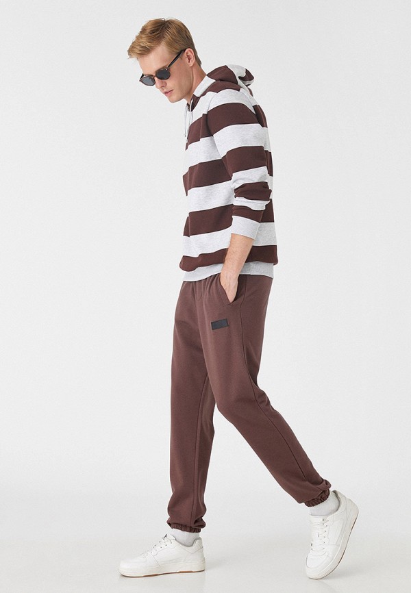 фото Худи koton