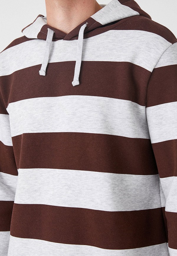 фото Худи koton