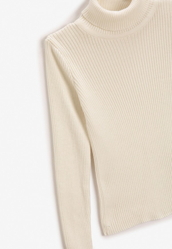 фото Водолазка koton