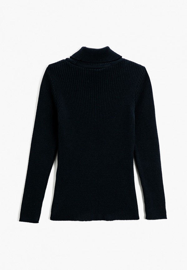 фото Водолазка koton