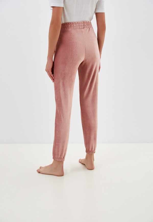фото Брюки домашние koton