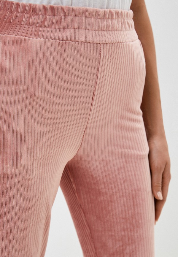 фото Брюки домашние koton