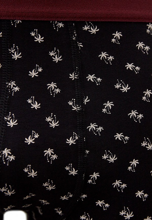 фото Трусы 3 шт. koton