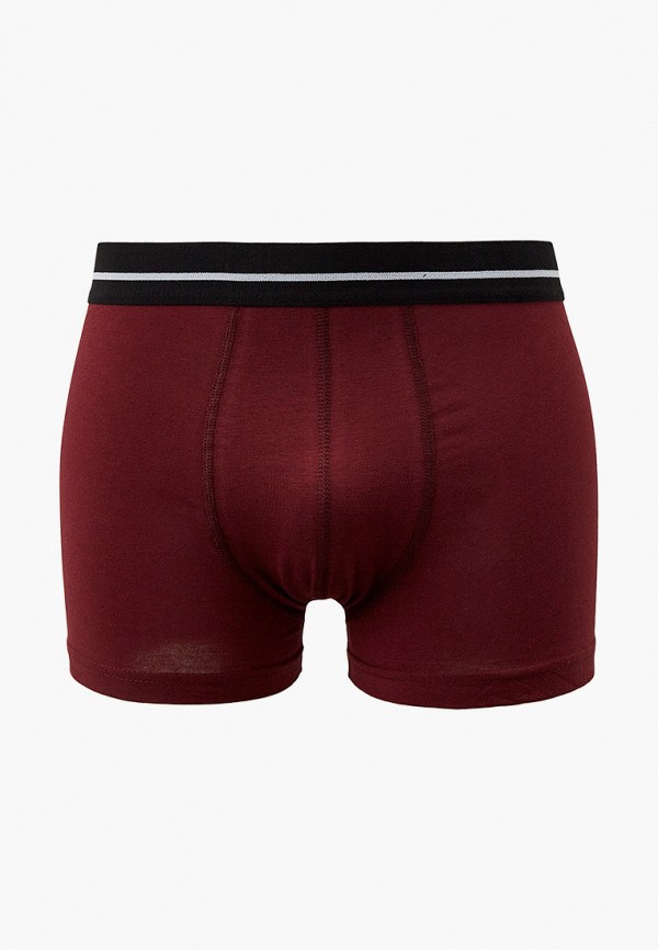 фото Трусы 3 шт. koton