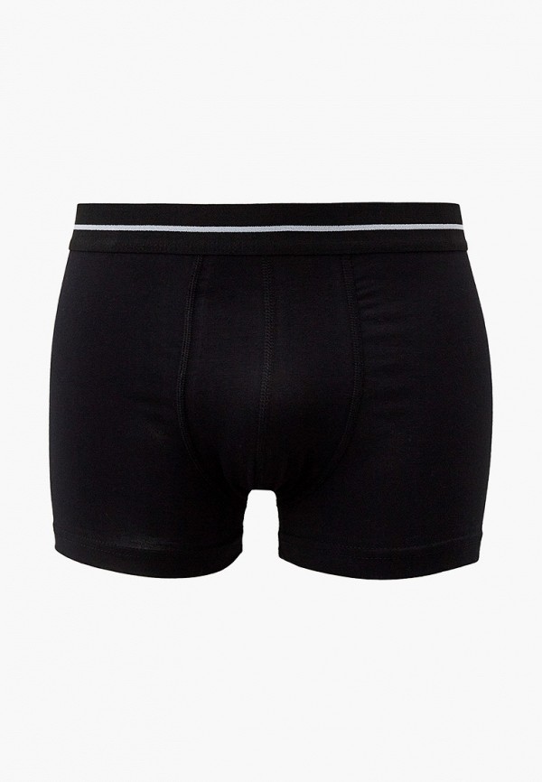 фото Трусы 3 шт. koton