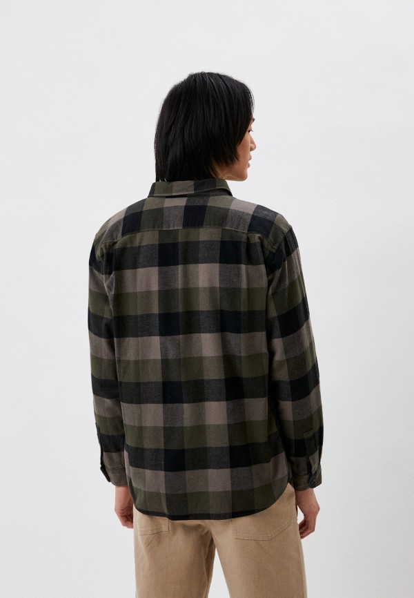 фото Рубашка uniqlo