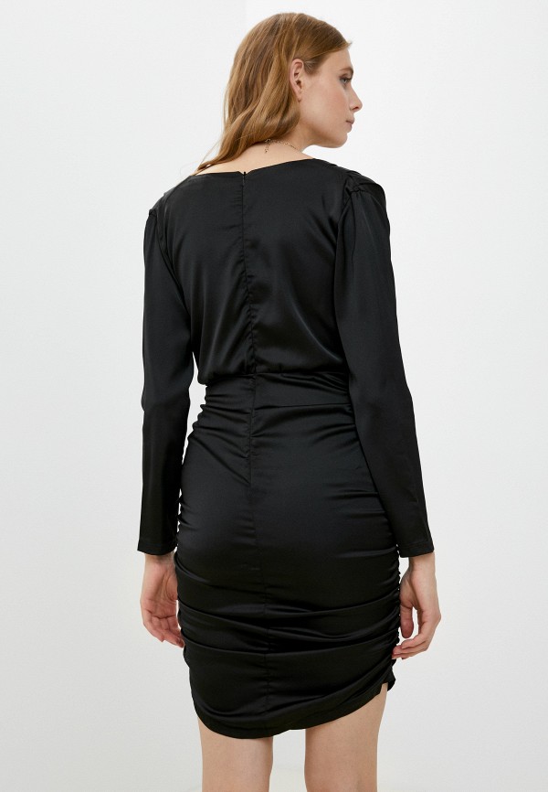 фото Платье keep walking