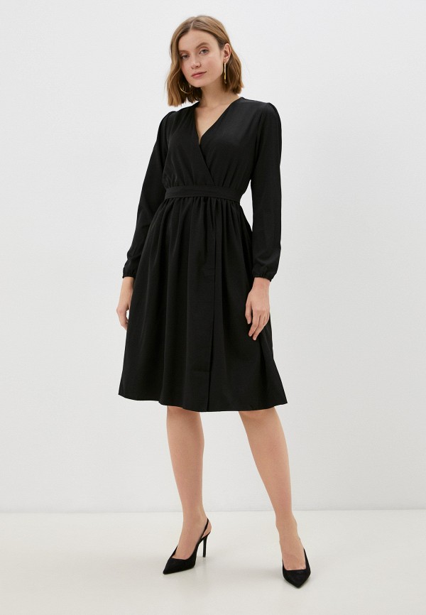 фото Платье keep walking