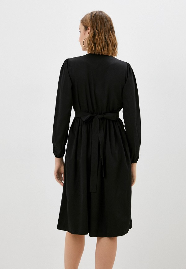 фото Платье keep walking