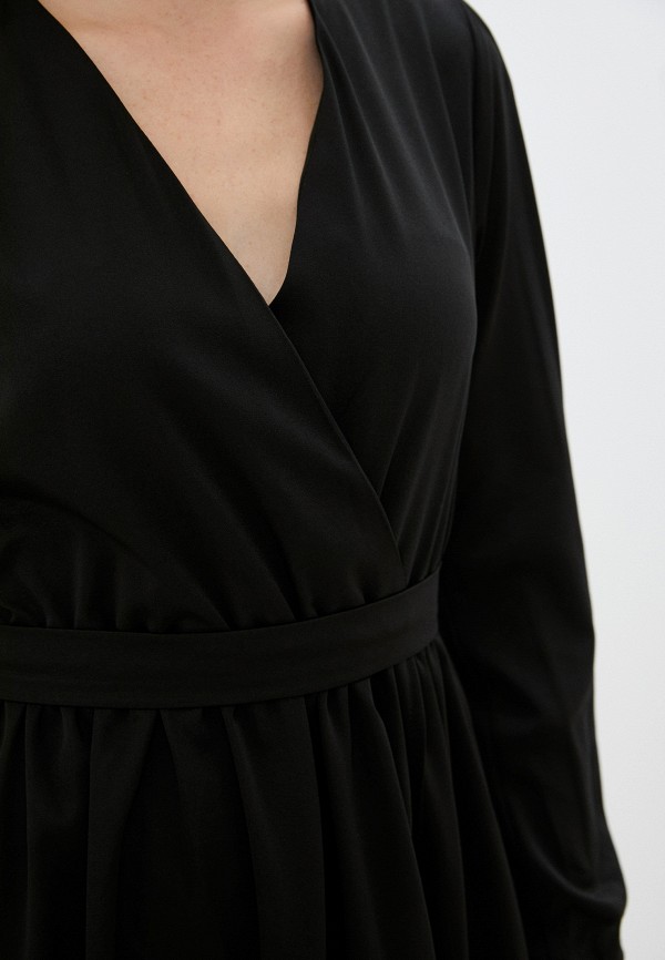 фото Платье keep walking