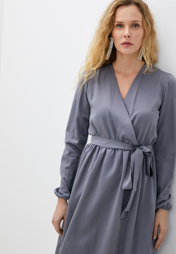 фото Платье keep walking