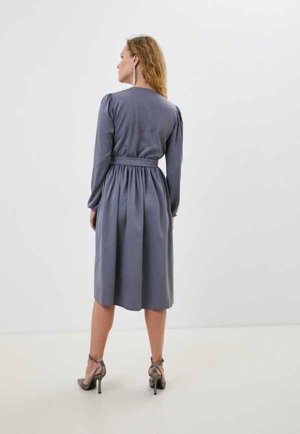 фото Платье keep walking