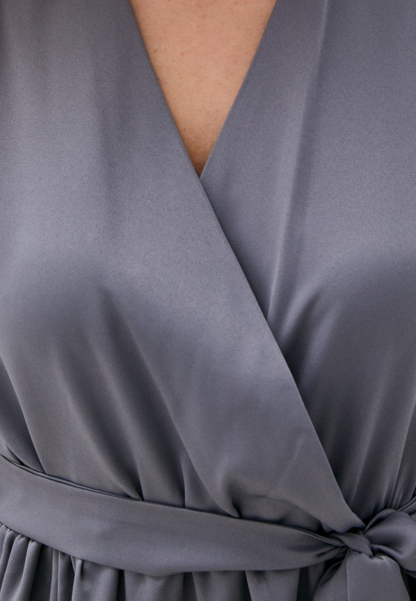 фото Платье keep walking