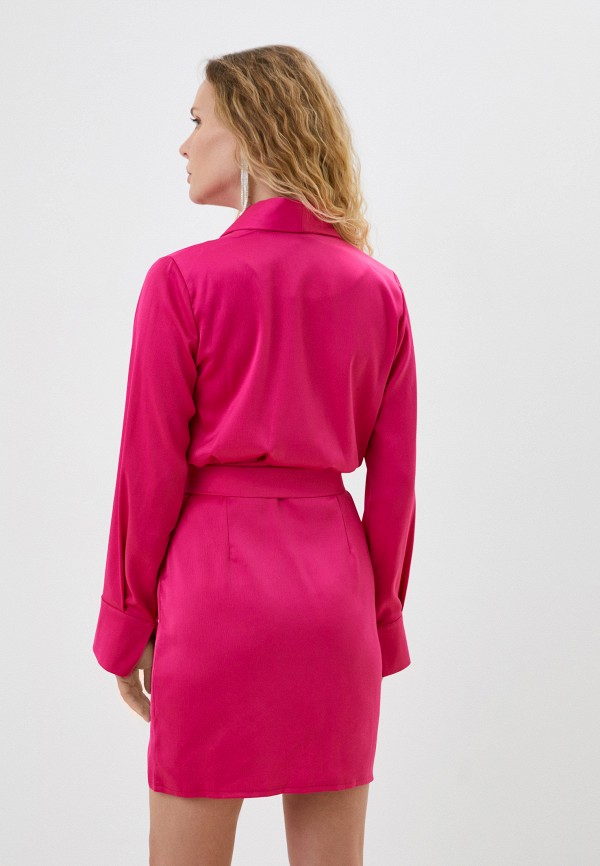 фото Платье icehot