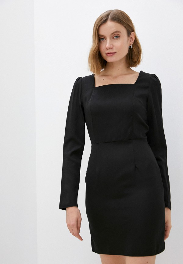 фото Платье icehot