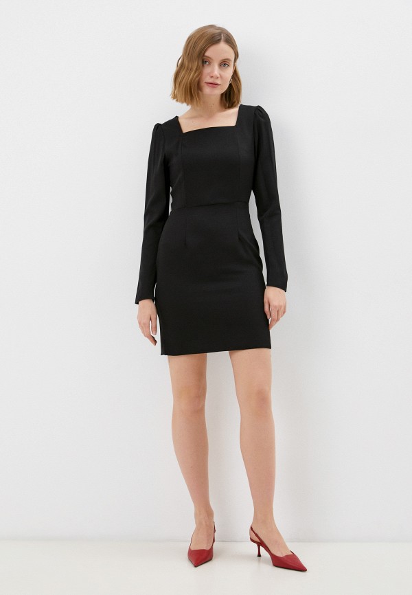 фото Платье icehot