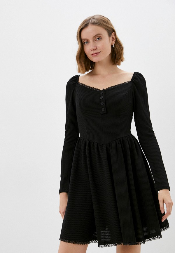 фото Платье icehot