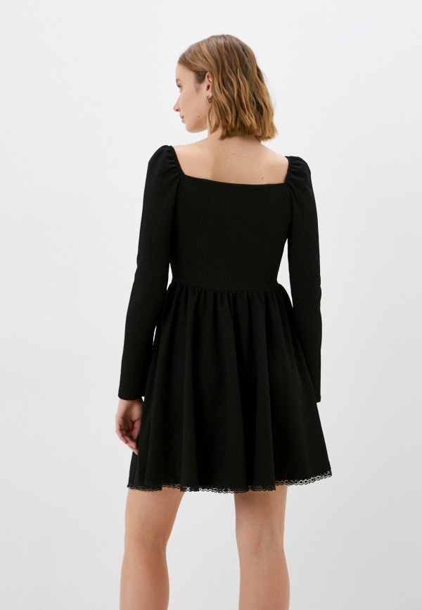 фото Платье icehot