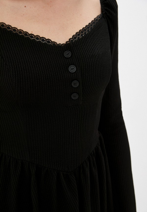 фото Платье icehot