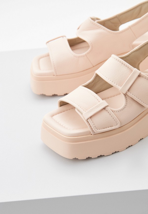 фото Босоножки vic matie